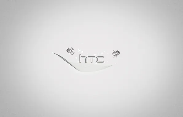 Picture babunn, HTC, babunn777