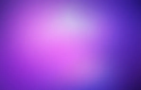 Purple, surface, color, texture
