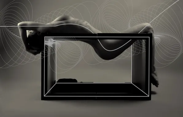 Erotic, a Fomkin, Kostya