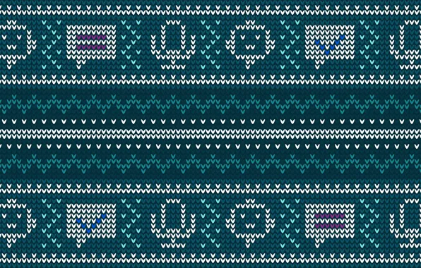 Picture Wallpaper, pattern, Microsoft, jumper