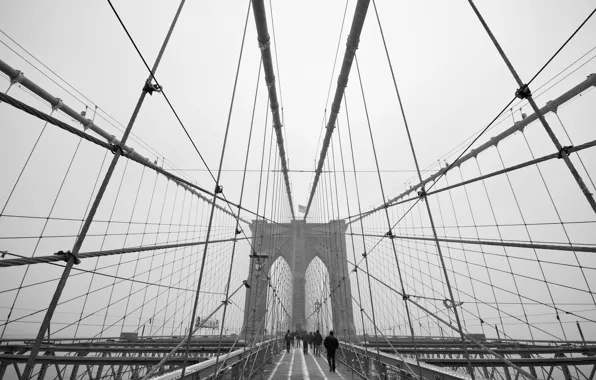 USA, United States, design, New York, Manhattan, NYC, New York City, people