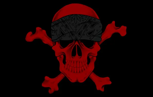 Skull Wallpaper Vector Art, Icons, and Graphics for Free Download