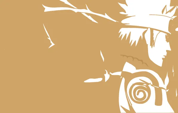 Naruto, anime, manga, Naruto Shippuden, oriental, japonese