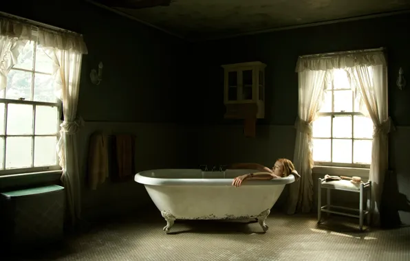 Horror, Jessabelle, Sarah Snook, Jezabel, Sarah Snook, and the dead shall rise