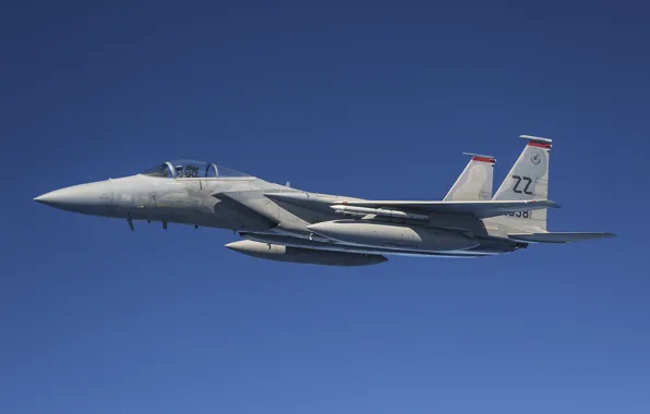 Picture flight, fighter, F-18C, McDonnell Douglas