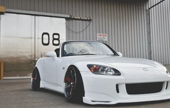 Wallpaper honda, Honda, s2000 for mobile and desktop, section honda ...