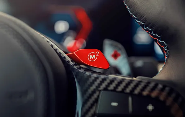 Car, BMW, wallpaper