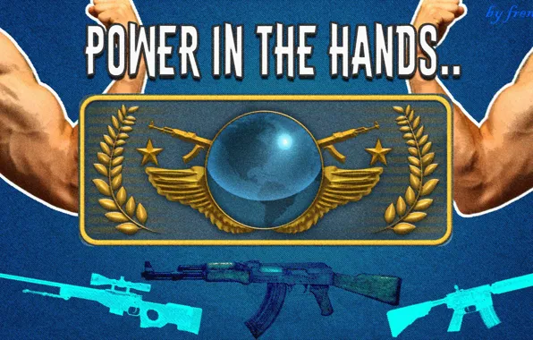 Game, weapons, contra, csgo, cs:go, counter strike, cs go, cocca