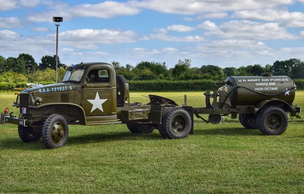 Picture Chevrolet, Truck, truck, G7103