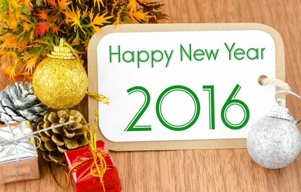 Picture decoration, New Year, Christmas, Christmas, New Year, Xmas, decoration, Happy