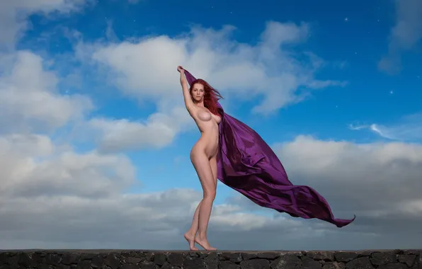Chest, girl, sexy, sexy, ariel, pussy, boobs, woman