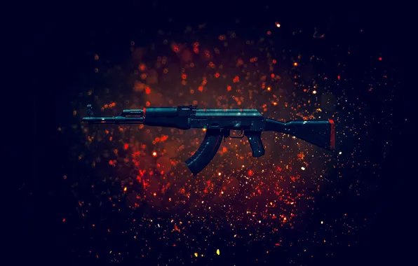 CS GO Phone Wallpapers - Wallpaper Cave