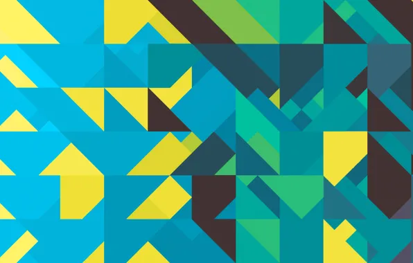 Line, pattern, paint, texture