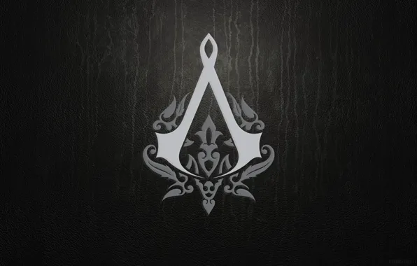 Assasin's creed, HD wallpaper, Video games