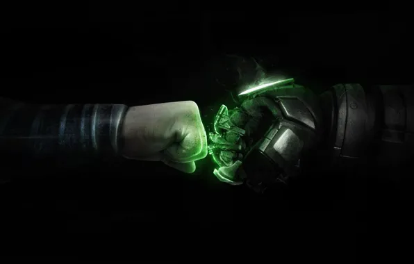 Batman, Batman, Superman, Superman, Batman v Superman: Dawn of Justice, dawn of justice