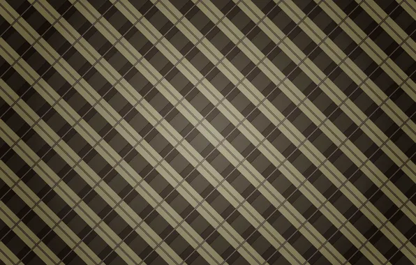Picture brown, pattern, lines