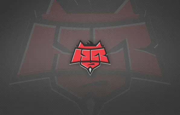 Csgo, Hellraisers