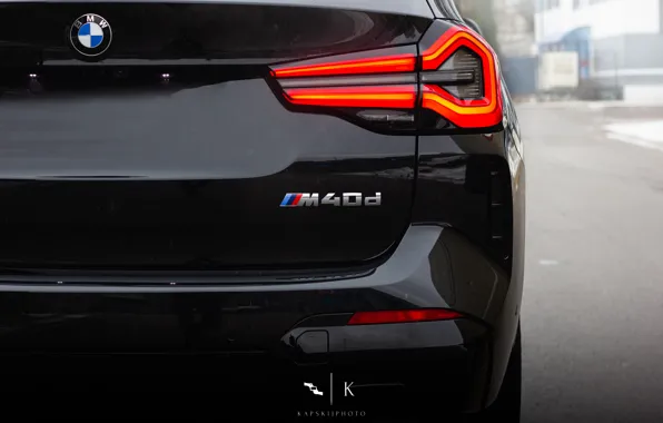 BMW, BMW, Car, cars, BMW M, BMW X3, BMW X3