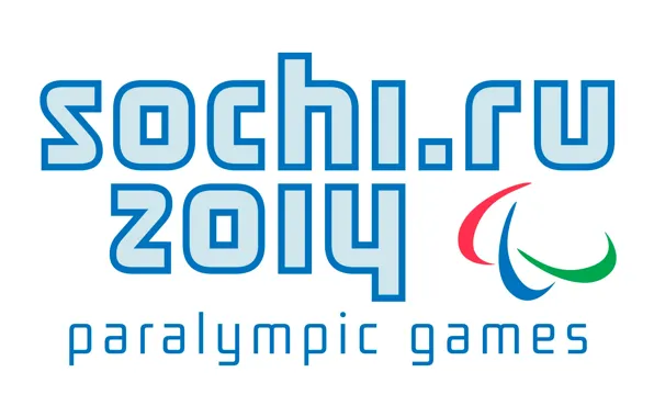 Russia, Russia, Sochi 2014, Sochi 2014, Paralympic games, Paralympic games