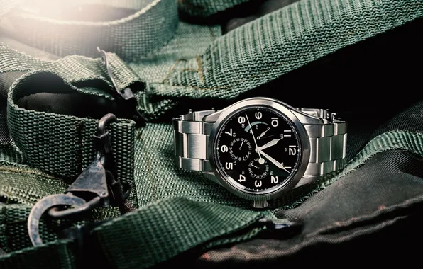 Style, time, watch, steel, wrist, wristwatch, stainless