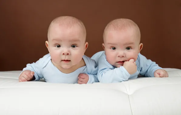 Children, kids, baby, baby, kid, Infants