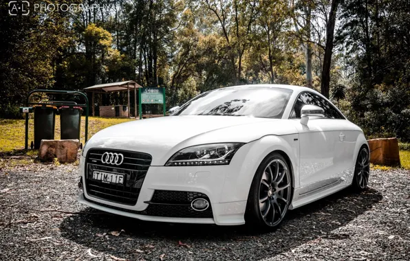 Picture machine, Audi, Audi, sports car, cars, sportcars