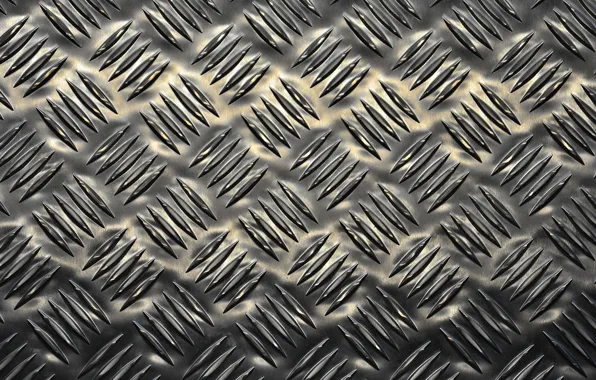 Wallpaper Surface, Metal, Texture, Relief For Mobile And Desktop.