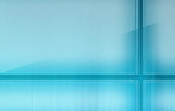 Picture light, line, strip, pattern, color