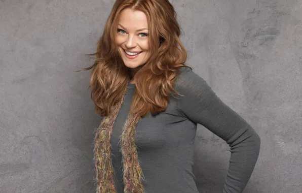 Smile, actress, brown hair, charlotte ross