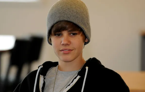 Picture hat, musician, singer, Justin Bieber, jastin bieber