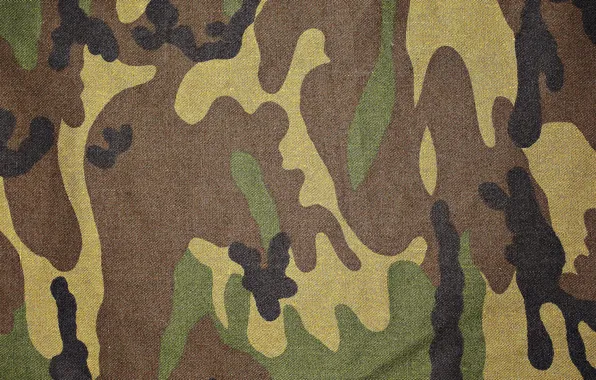 Picture canvas, color, matter, fabric, spot, khaki