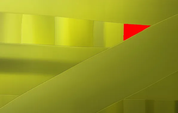 Background, wall, color