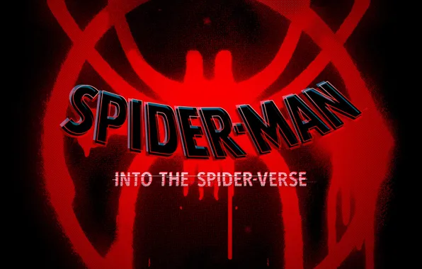 Fiction, Marvel, Cartoon, Comics, Marvel, Comics, Animated film, Spider-man: universes