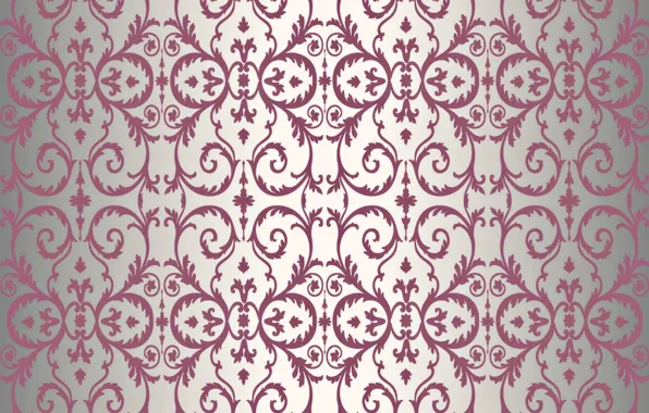 Color, background, pattern, graphics, graphics, vintage
