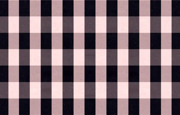 Design, strip, structure