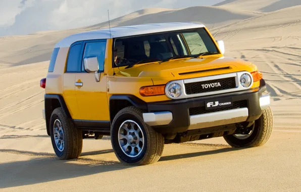Japan, Australia, Wallpaper, Japan, Toyota, Car, Auto, Yellow