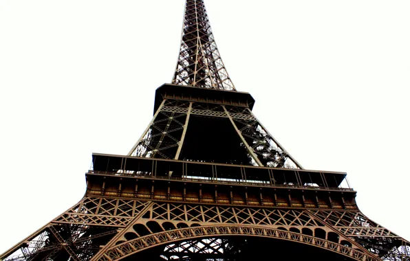 Picture Eiffel tower, Paris, France, paris, france