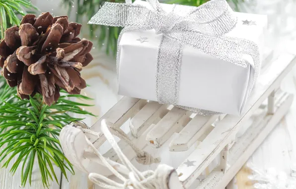 New year, Christmas, Christmas, merry christmas