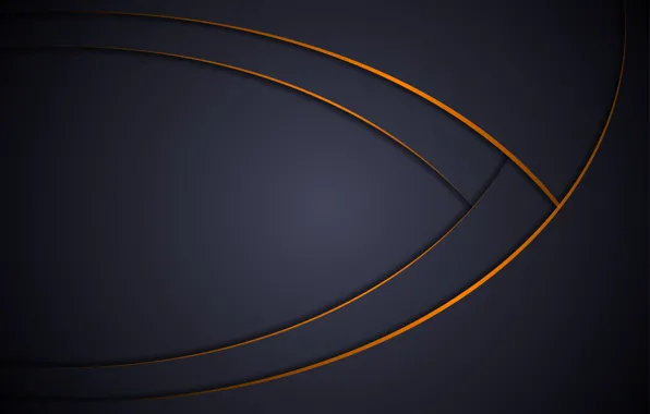 Picture line, abstraction, background