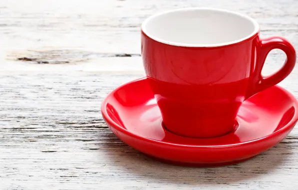 Picture background, Wallpaper, mood, plate, mug, Cup, wallpaper, red