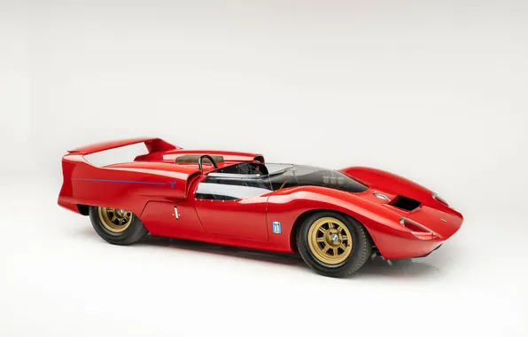 Supercar, supercar, 1965, De Tomaso, the only instance, by Fantuzzi, the only instance, De Tomaso …