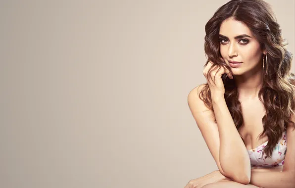 Girl, hot, sexy, eyes, smile, beautiful, figure, model