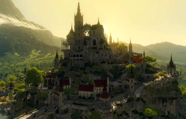 The Witcher, Geralt, CD Projekt RED, The Witcher 3: Wild Hunt, Geralt, The Witcher 3: …