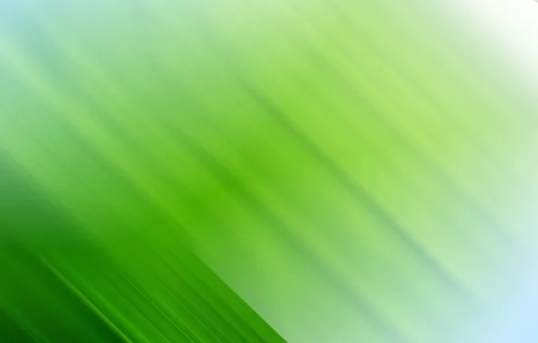 Greens, strip, gradient, texture, art