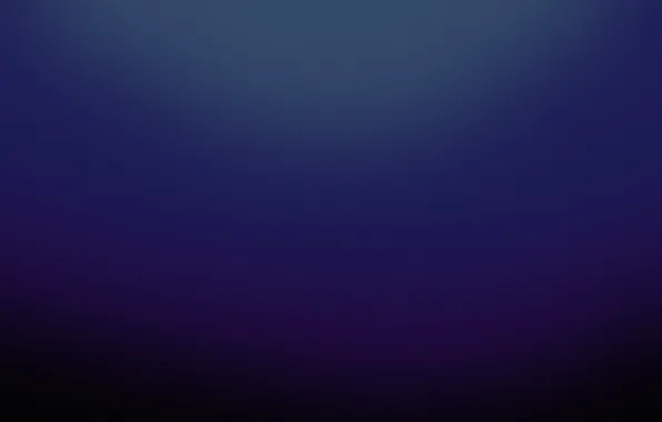 Picture purple, blue, background, blue, blackout, fon, violet, clarification