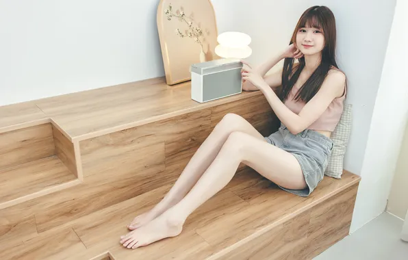 Girl, sexy, girls, woman, model, china, asian, cute