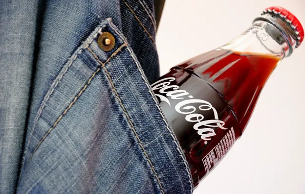 Picture macro, drink, coca cola