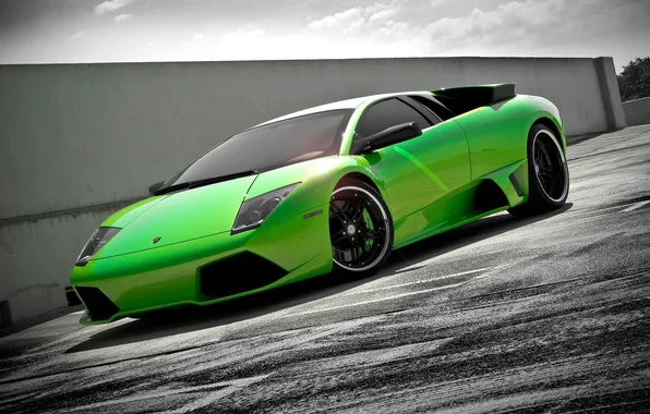 Picture cars, lamborghini, cars, murcielago, auto wallpapers, car Wallpaper