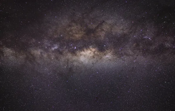 Picture space, stars, space, the milky way