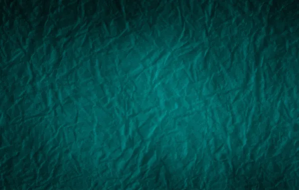 Wave, line, blue, green, texture